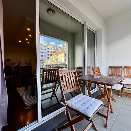 Madeira Emotions Apartments Funchal  Zewnętrze zdjęcie