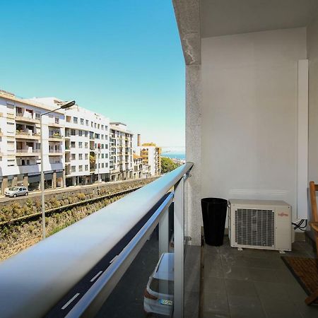 Madeira Emotions Apartments Funchal  Zewnętrze zdjęcie