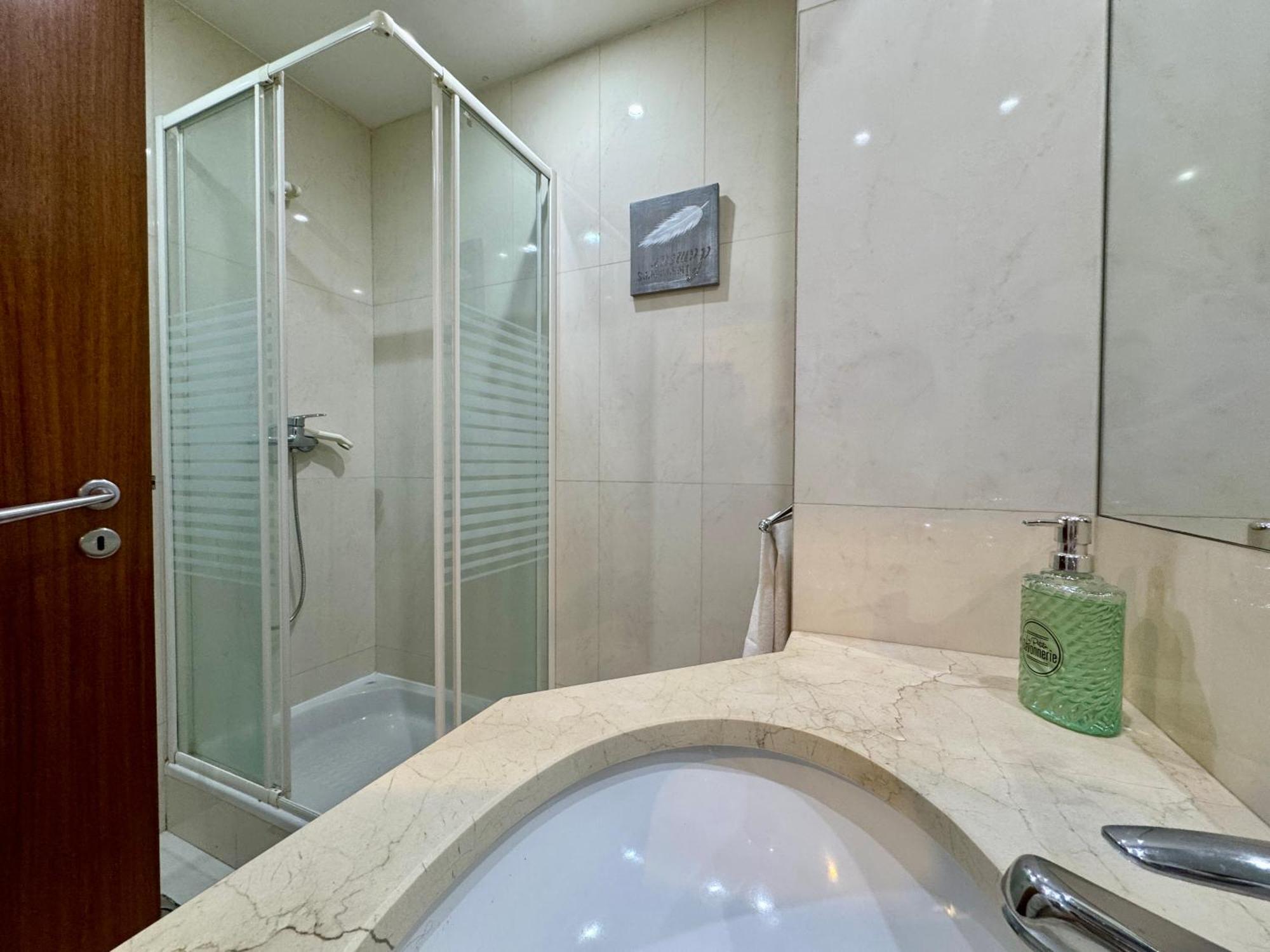 Madeira Emotions Apartments Funchal  Zewnętrze zdjęcie