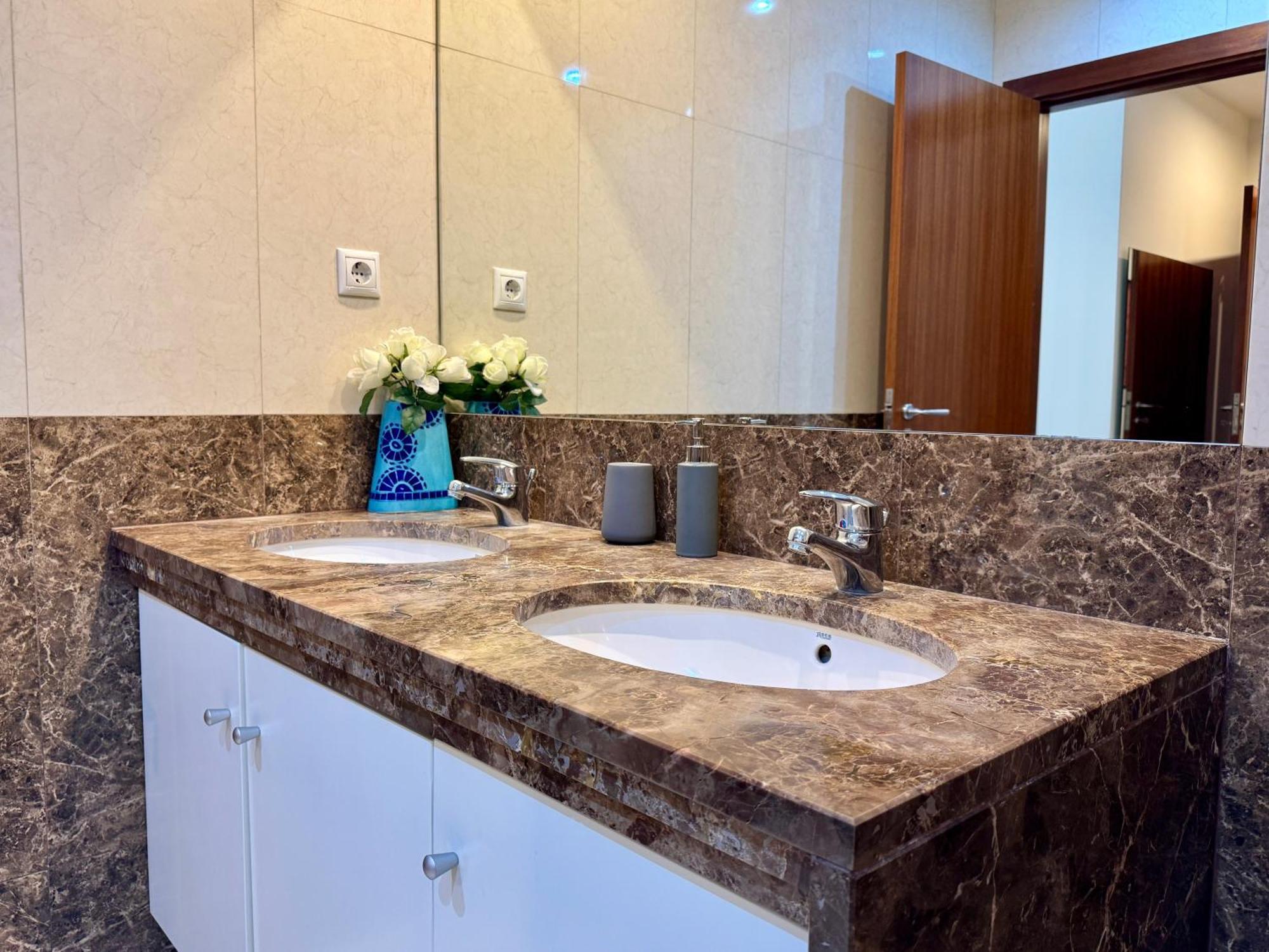 Madeira Emotions Apartments Funchal  Zewnętrze zdjęcie