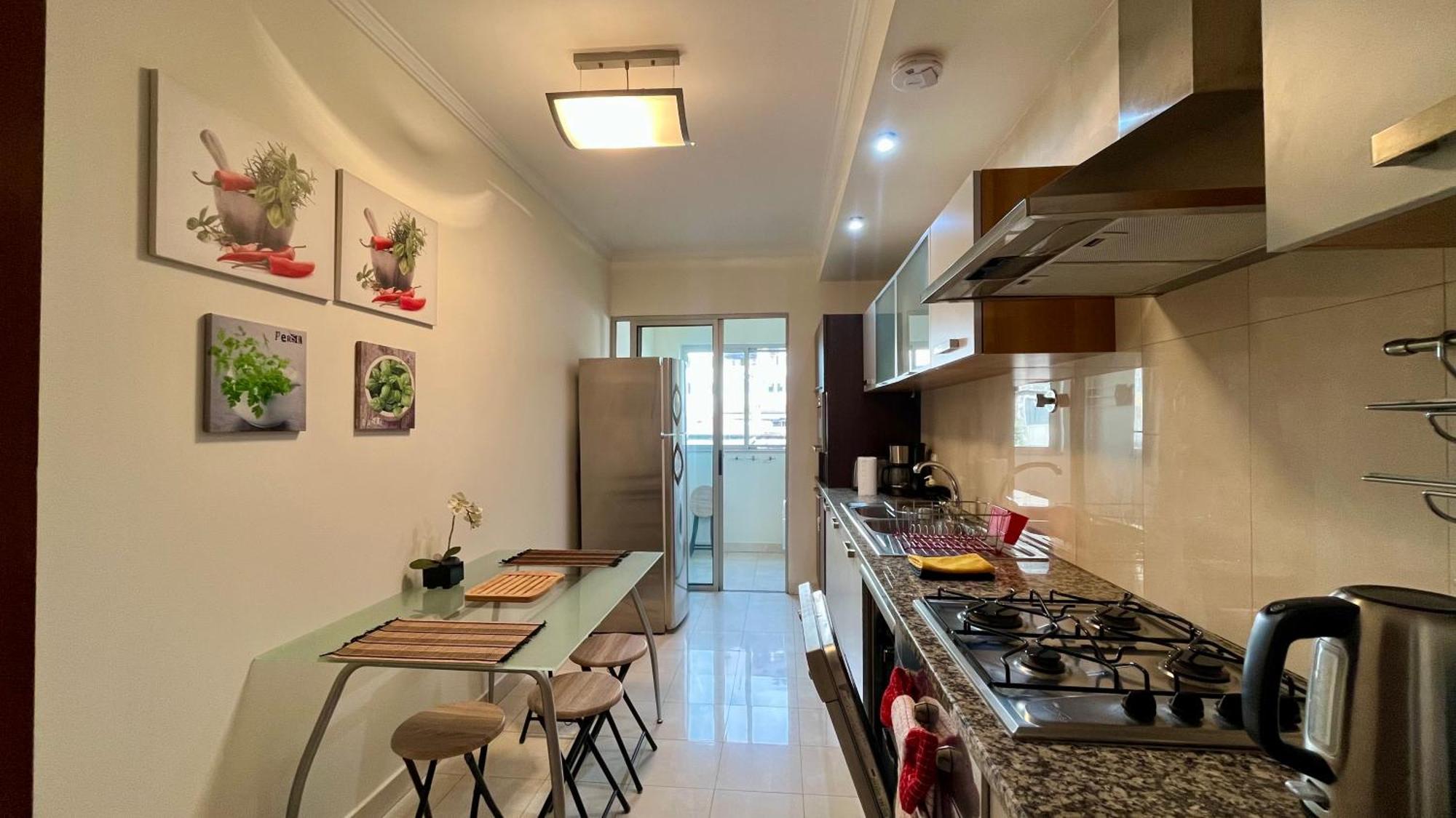 Madeira Emotions Apartments Funchal  Zewnętrze zdjęcie