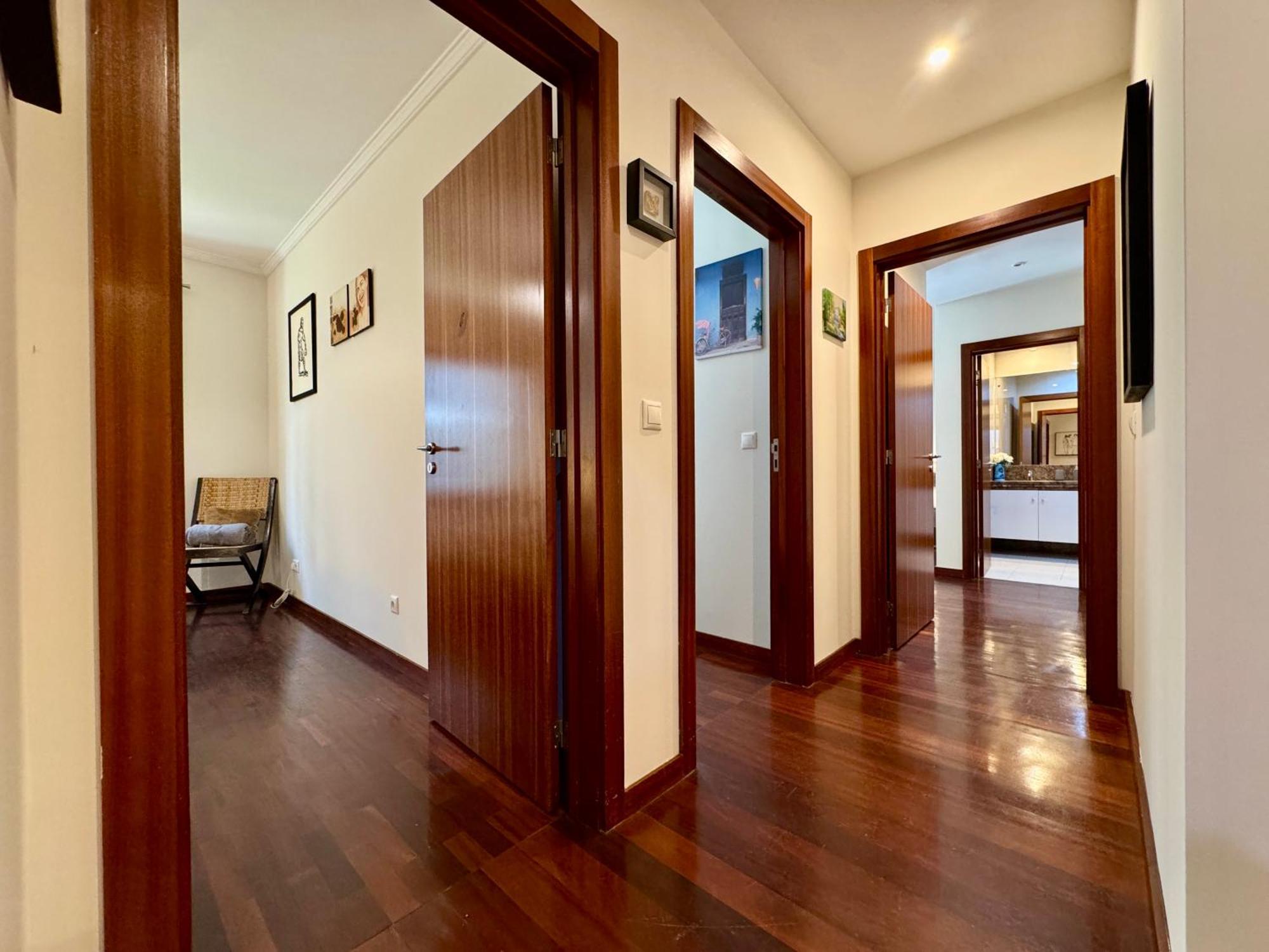 Madeira Emotions Apartments Funchal  Zewnętrze zdjęcie