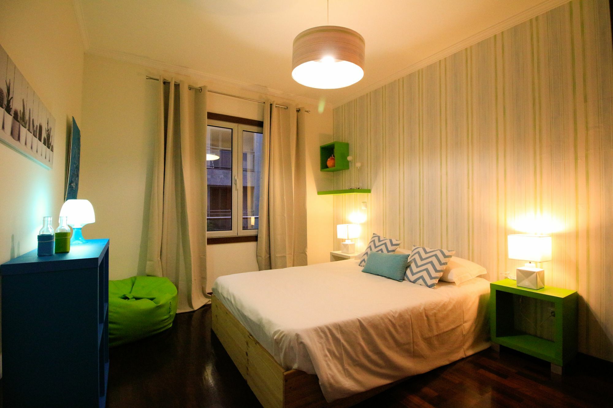 Madeira Emotions Apartments Funchal  Zewnętrze zdjęcie