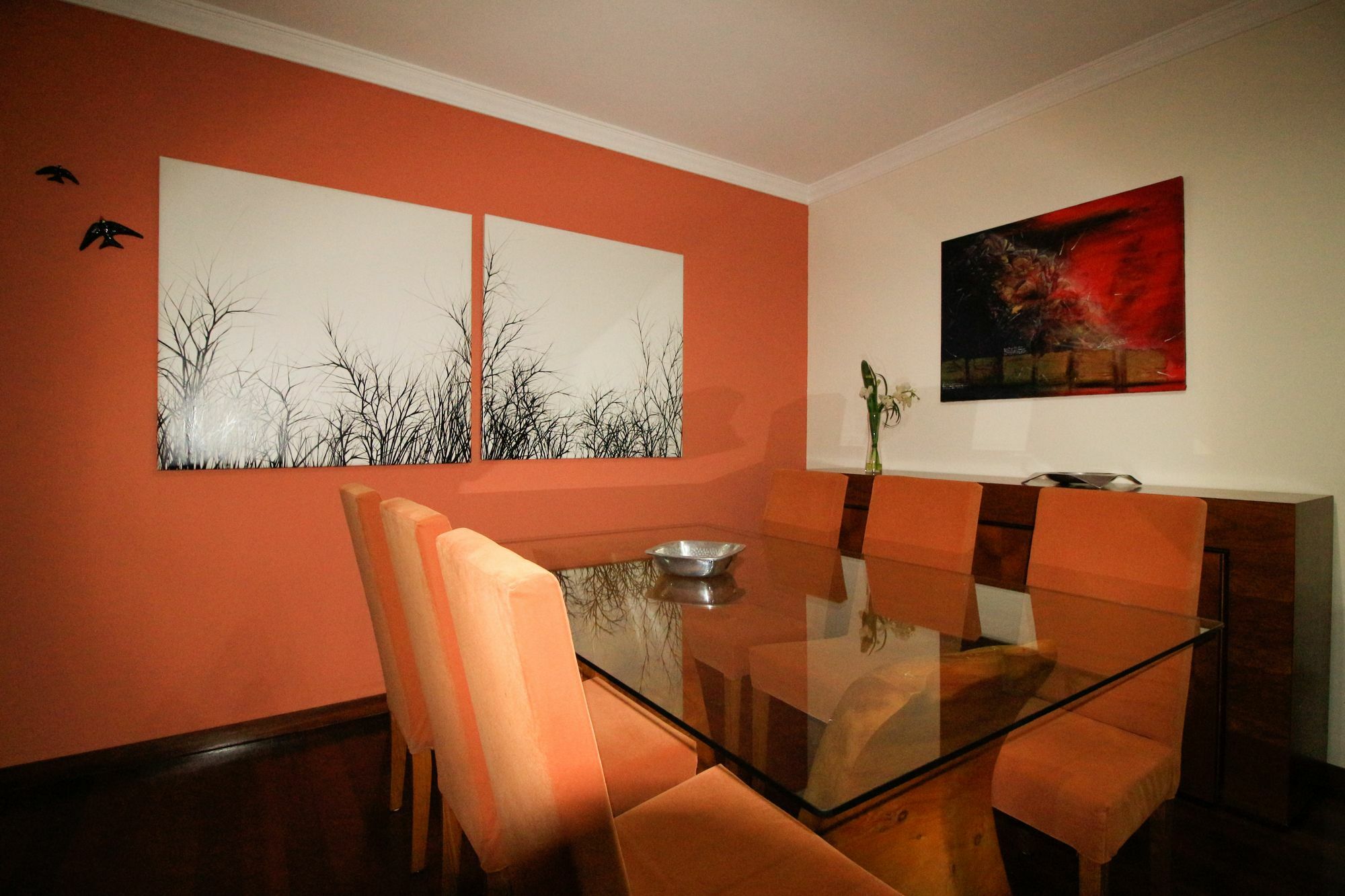 Madeira Emotions Apartments Funchal  Zewnętrze zdjęcie