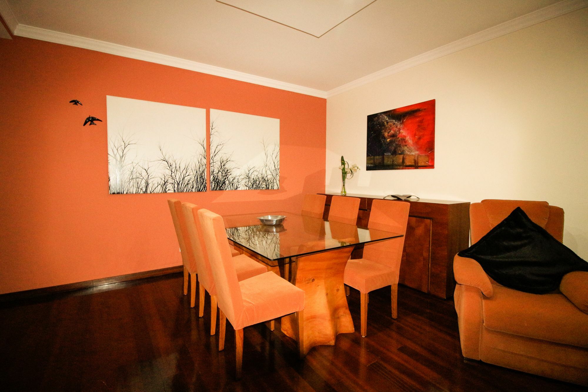 Madeira Emotions Apartments Funchal  Zewnętrze zdjęcie