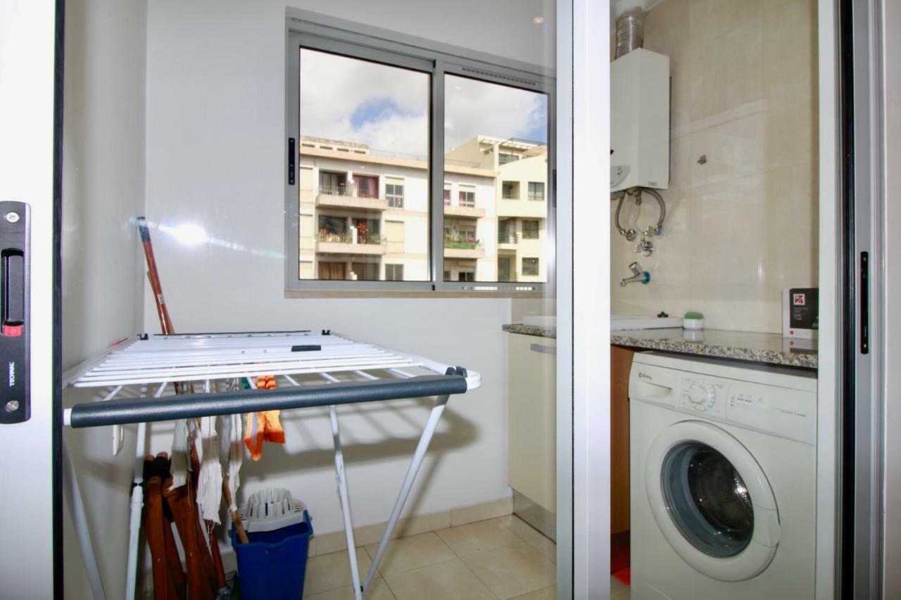 Madeira Emotions Apartments Funchal  Zewnętrze zdjęcie