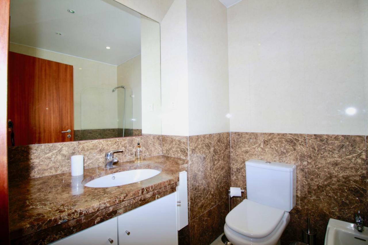 Madeira Emotions Apartments Funchal  Zewnętrze zdjęcie