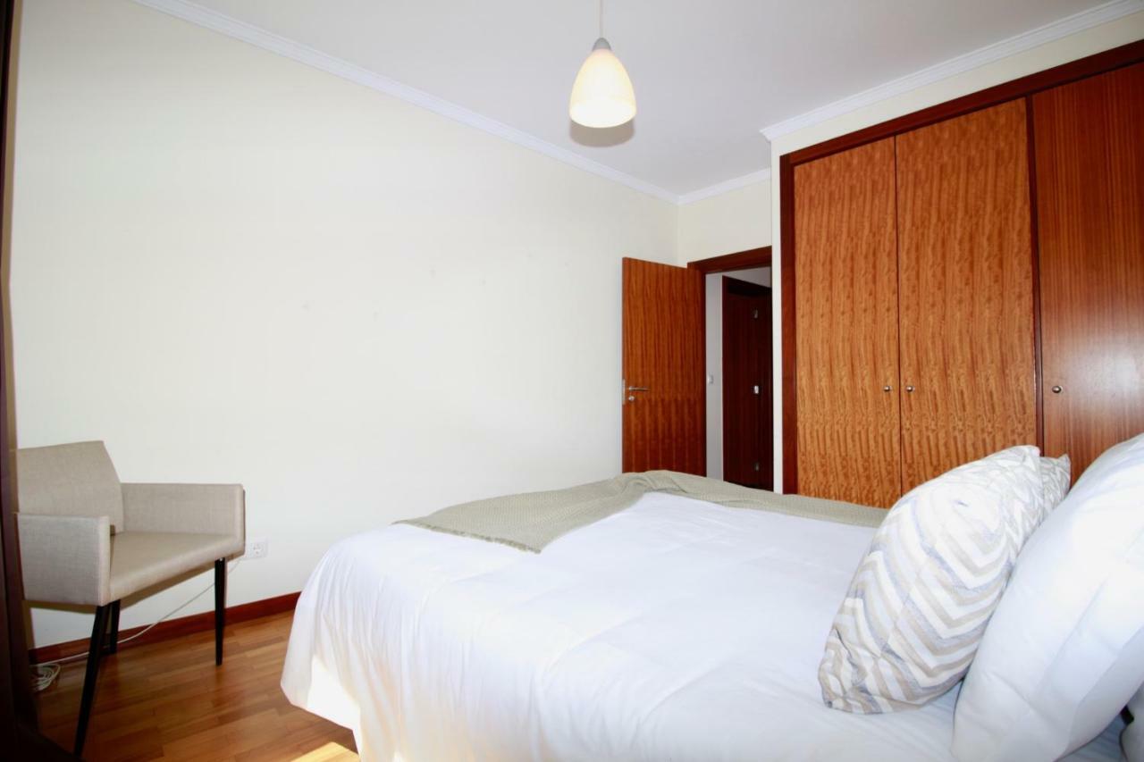 Madeira Emotions Apartments Funchal  Zewnętrze zdjęcie