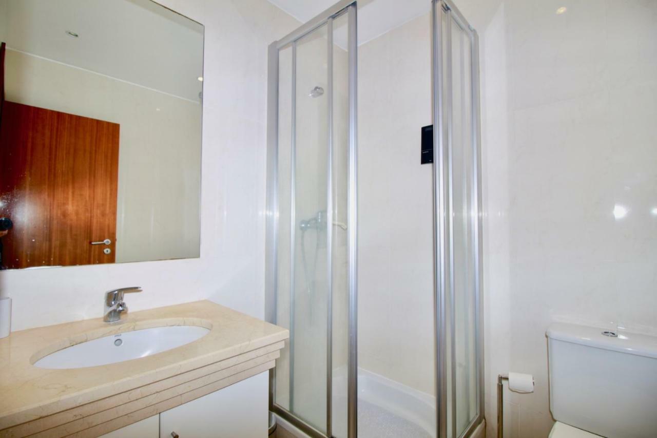 Madeira Emotions Apartments Funchal  Zewnętrze zdjęcie