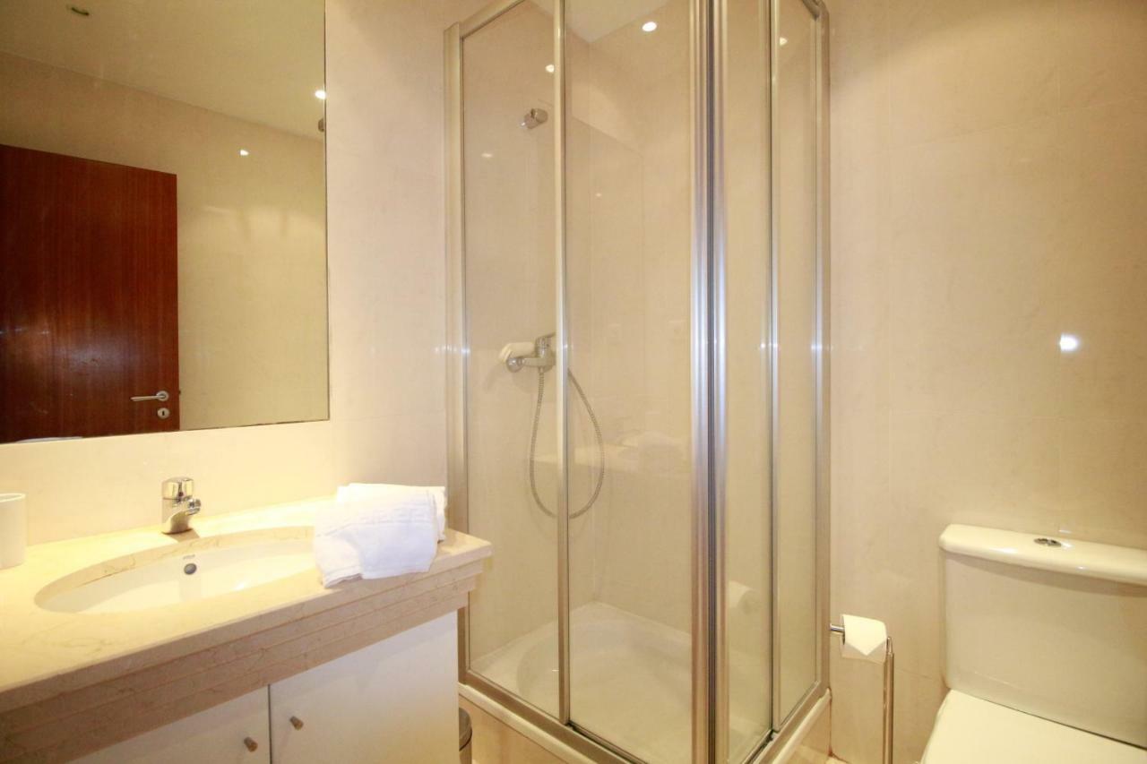 Madeira Emotions Apartments Funchal  Zewnętrze zdjęcie