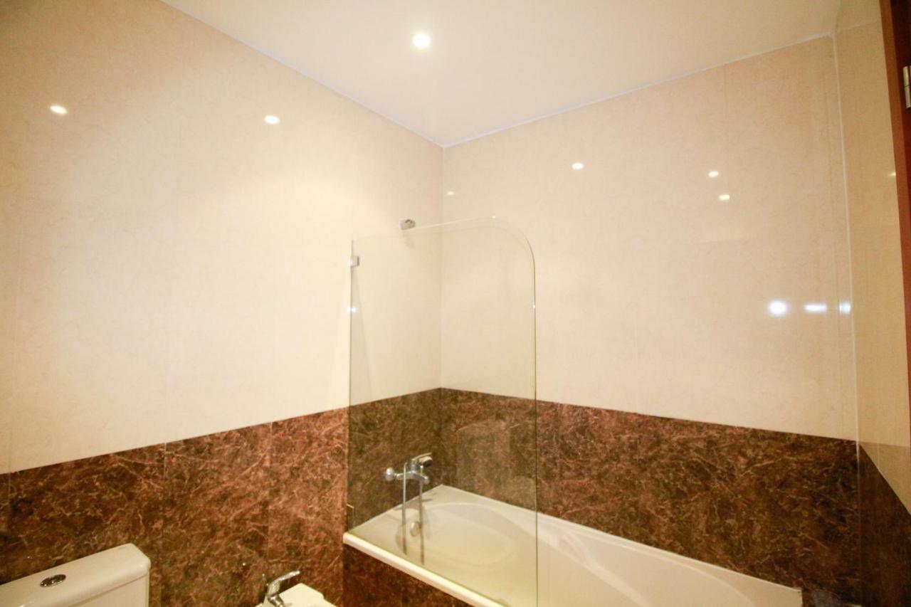 Madeira Emotions Apartments Funchal  Zewnętrze zdjęcie